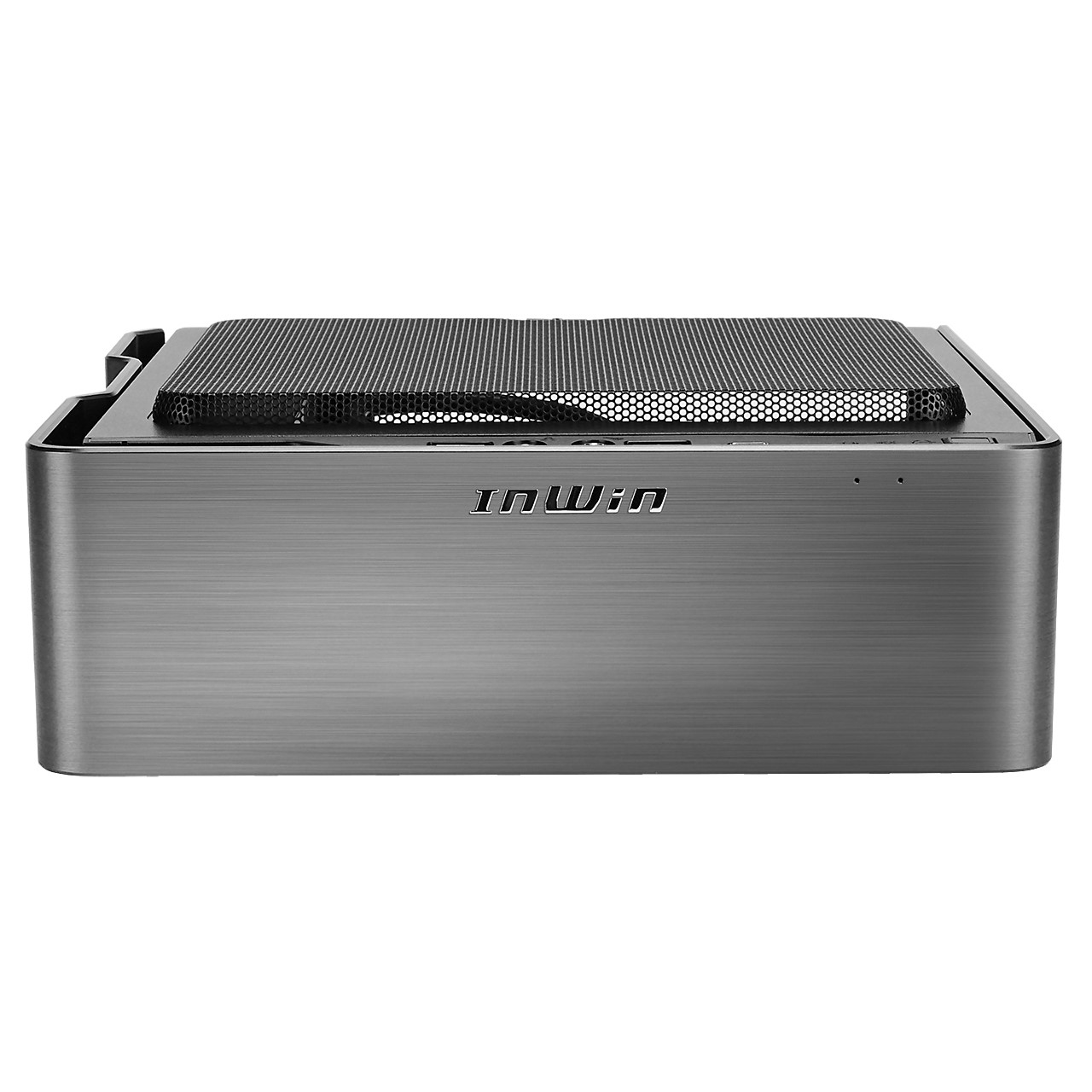Chopin MAX|In Win|株式会社アユート PCパーツ・VR・オーディオ等 Chopin MAX|In Win|株式会社アユート PCパーツ・VR・オーディオ等
